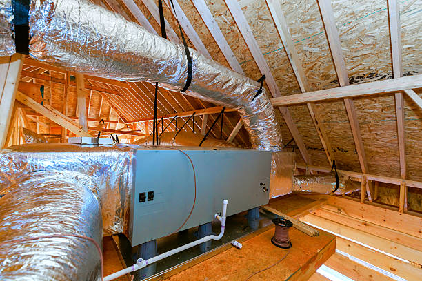 Top rated local Air Conditioning Service specialists in Stone Ridge, VA